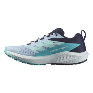 womens sense ride 5 Shoes