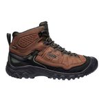 mens-targhee-iv-mid-water-proof