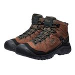 mens-targhee-iv-mid-water-proof