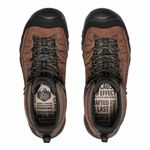 mens-targhee-iv-mid-water-proof