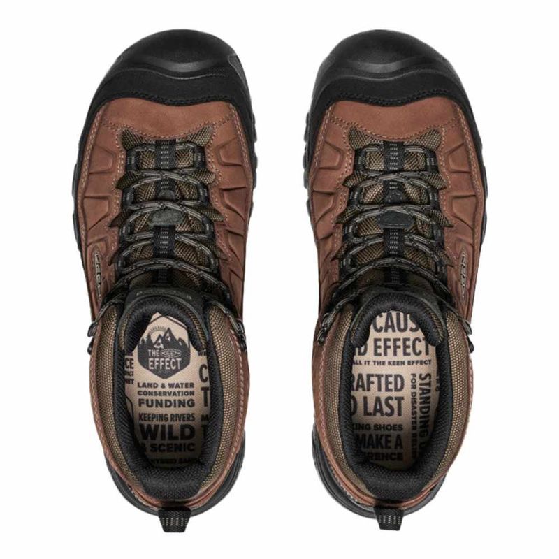 mens-targhee-iv-mid-water-proof