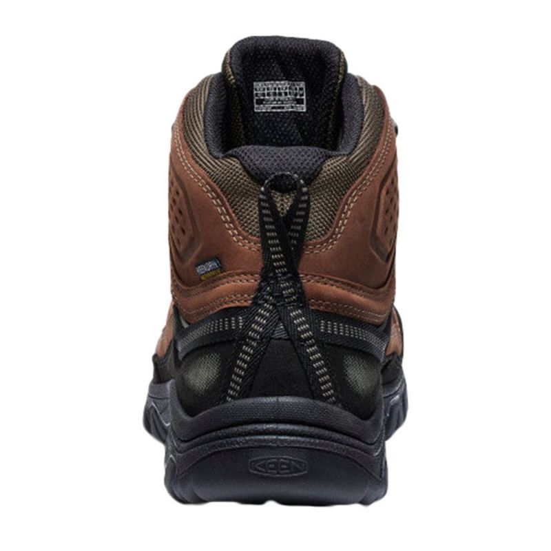 mens-targhee-iv-mid-water-proof