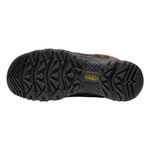 mens-targhee-iv-mid-water-proof