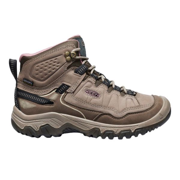 Shop Hiking Footwear at NYC s Best Sports Specialty Store