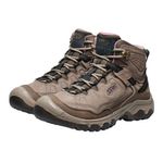 womens-targhee-iv-mid-water-proof