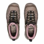 womens-targhee-iv-mid-water-proof
