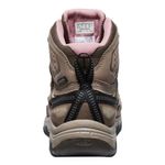 womens-targhee-iv-mid-water-proof