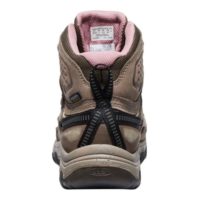 womens-targhee-iv-mid-water-proof