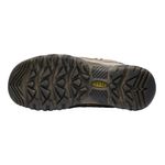 womens-targhee-iv-mid-water-proof