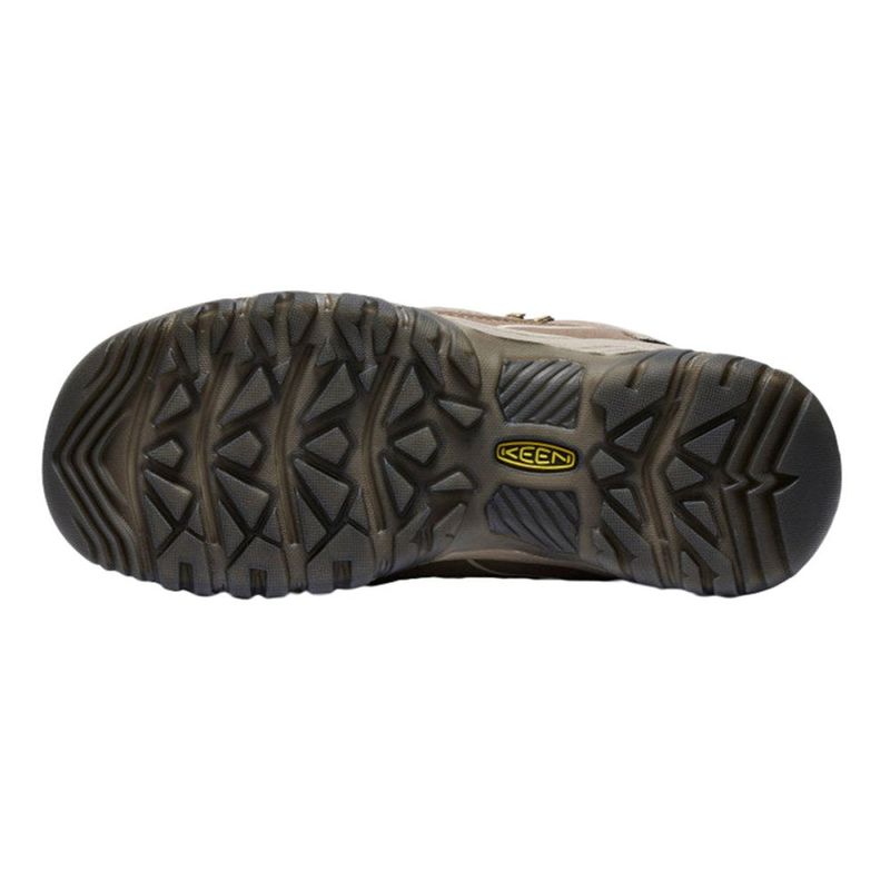 womens-targhee-iv-mid-water-proof