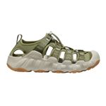 mens-hyperport-h2
