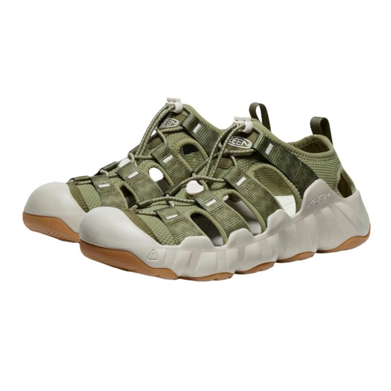 mens-hyperport-h2