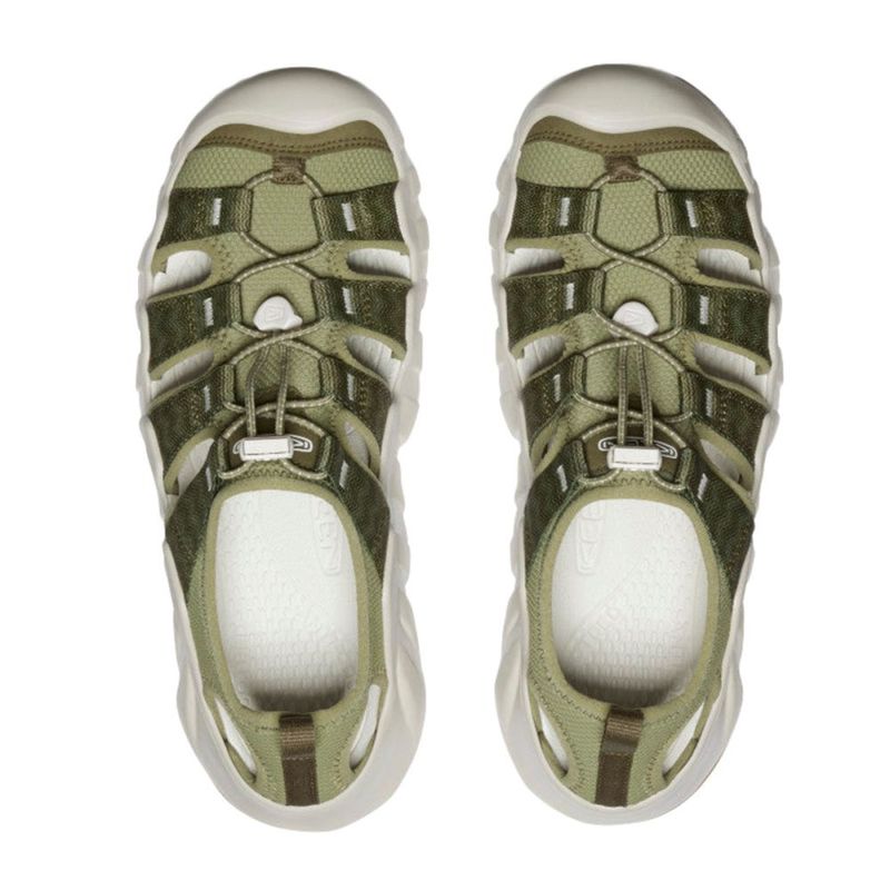 mens-hyperport-h2