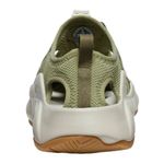 mens-hyperport-h2