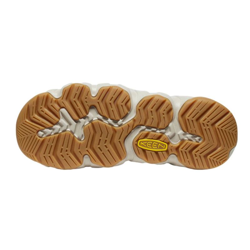 mens-hyperport-h2