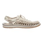 mens-uneek-canvas