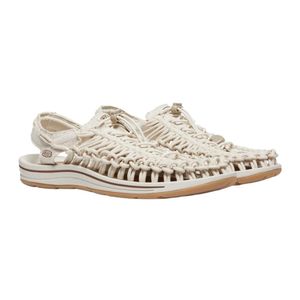 mens uneek canvas