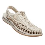 mens-uneek-canvas