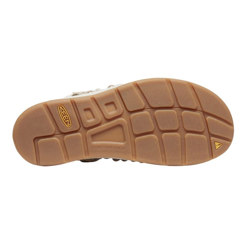 mens-uneek-canvas