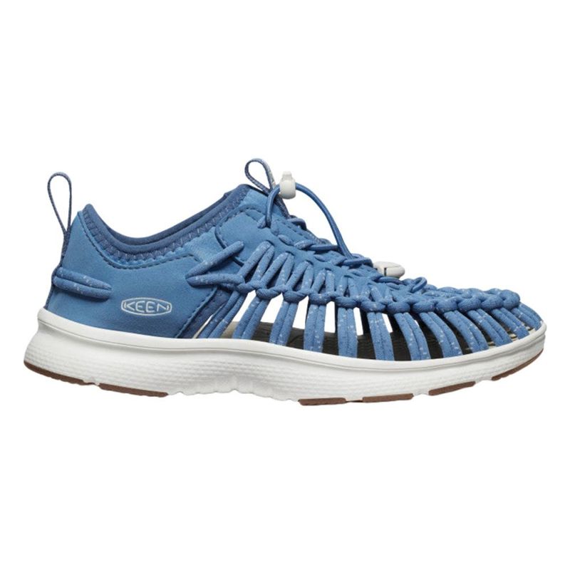 womens uneek 03