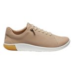 womens-knx-lace