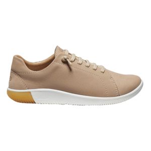womens KNX lace Shoes