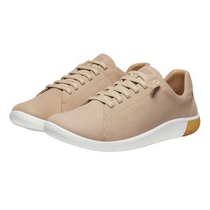 womens KNX lace Shoes