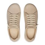 womens-knx-lace