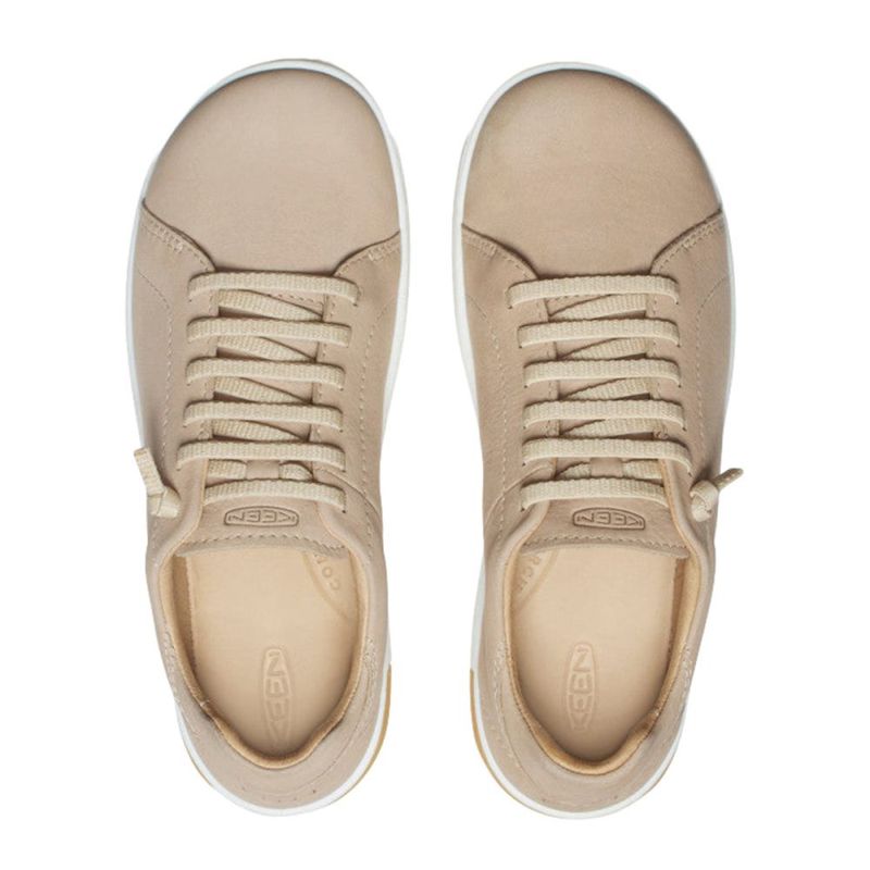 womens-knx-lace