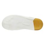 womens-knx-lace