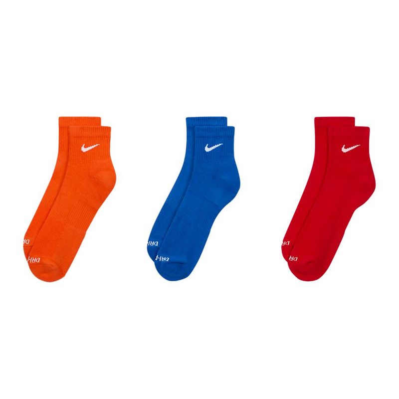 unisex-3pk-drifit-cushion-1-4-s