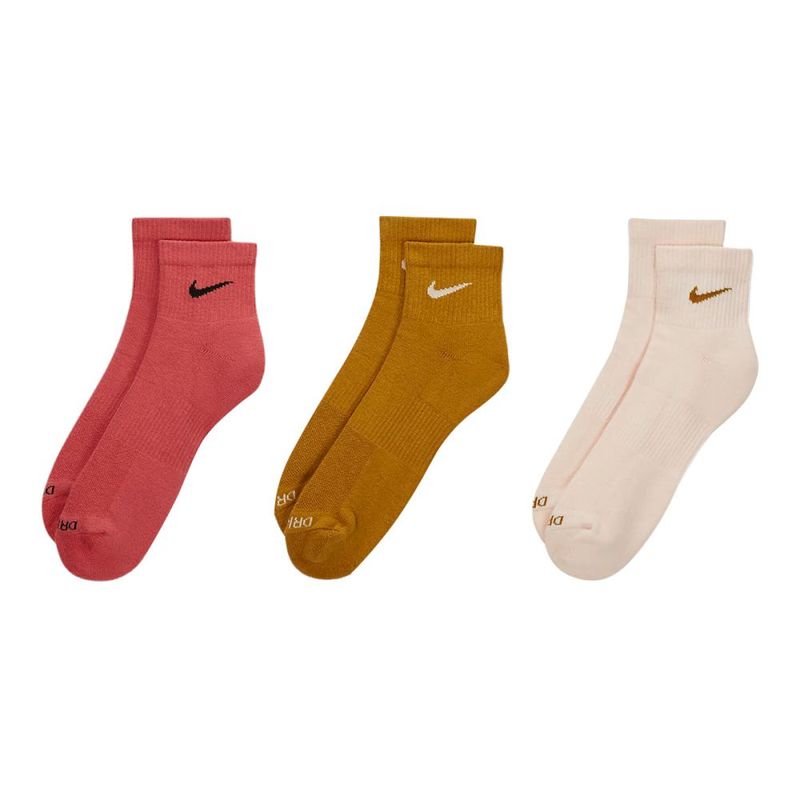 unisex-3pk-drifit-cushion-1-4-s