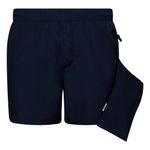 mens-nylon-crinkle-5in-trunk