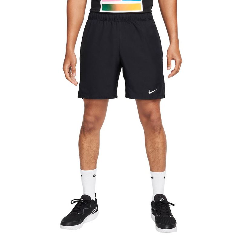 mens-victory-7-in-shorts