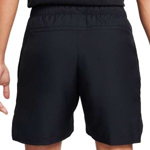 mens victory 7 in shorts