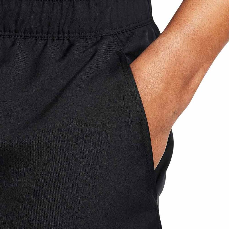 mens-victory-7-in-shorts
