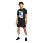 mens-victory-7-in-shorts