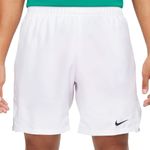 mens-victory-7-in-shorts
