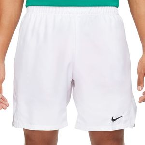 mens victory 7 in shorts