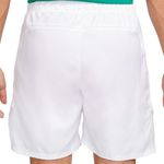 mens-victory-7-in-shorts
