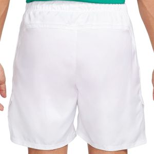 mens victory 7 in shorts