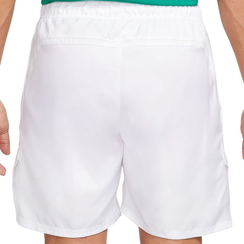 mens-victory-7-in-shorts