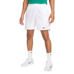 mens-victory-7-in-shorts