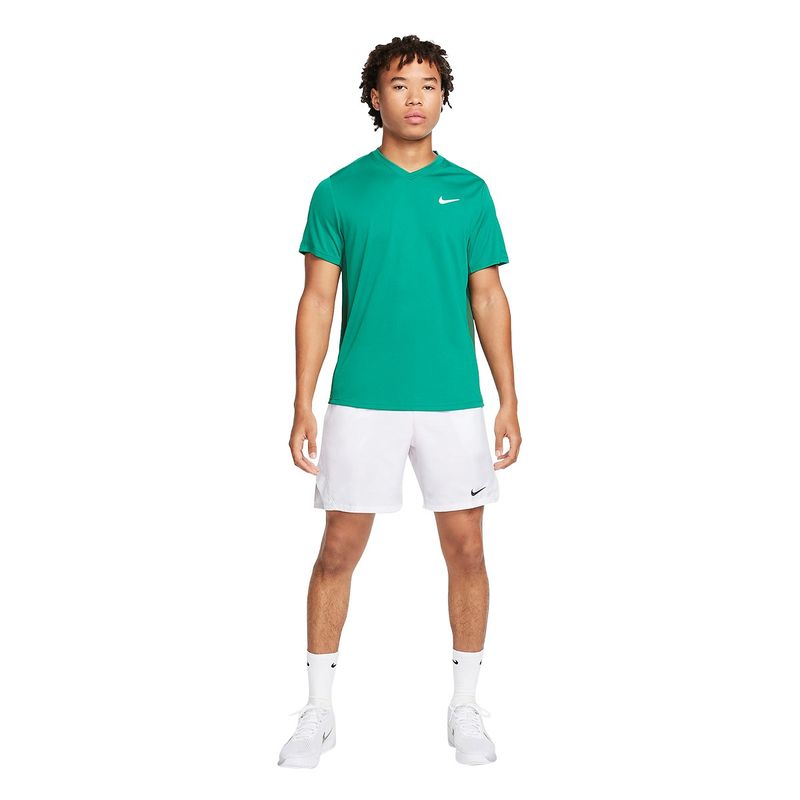 mens-victory-7-in-shorts