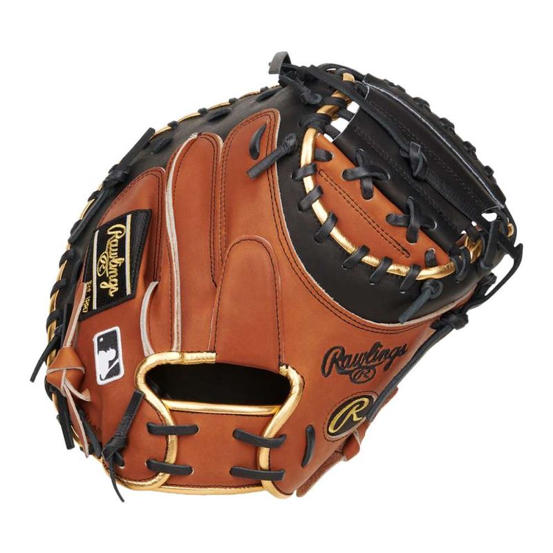 Rawlings hoh colorsync on sale