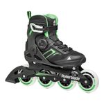 womens-macroblade-90-boa