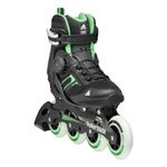 womens-macroblade-90-boa