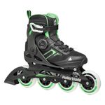 womens-macroblade-90-boa