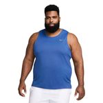 mens-dri-fit-miler-tank
