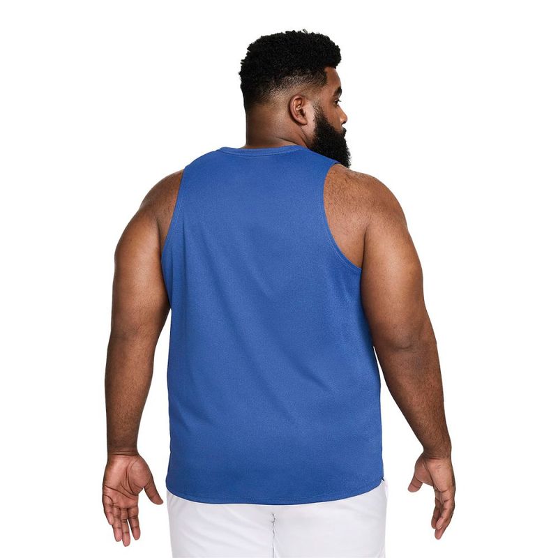 mens-dri-fit-miler-tank
